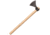 Cold Steel Norse Hawk, American Hickory Handle Axe, CS-90N