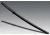 Cold Steel O Bokken, Polypropylene Handle, Blunt 92BKL
