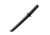 Cold Steel O Tanto Bokken Sword, Black, 18.25in, CS-92BKKA