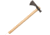 Cold Steel Pipe Hawk, American Hickory Handle Axe, CS-90PHH