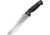 Cold Steel Razor Tek CSFX65RZR