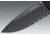 Cold Steel Recon 1, Spear Point, ComboEdge 27TLSH
