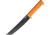 Cold Steel Recon Tanto Orange