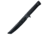 Cold Steel Rubber Training Recon Tanto Knife, CS-92R13RT