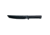 Cold Steel Rubber Training Recon Tanto Knife, CS-92R13RT