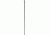 Cold Steel Slim Stick, Carbon Fiber, CS-91WS