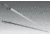 Cold Steel Small Sword, CS-88SMS