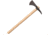 Cold Steel Spike Hawk, American Hickory Handle Axe, CS-90SH
