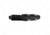 Cold Steel SRK 10.75 inch SK-5 Fixed Blade Knife w/Kray Ex Grip, Tuff-Ex Finish, Black, CS-49LCK