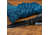 Cold Steel SRK 10.75 inch SK-5 Fixed Blade Knife w/Kray Ex Grip, Tuff-Ex Finish, Black, CS-49LCK