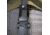 Cold Steel SRK 10.75 inch SK-5 Fixed Blade Knife w/Kray Ex Grip, Tuff-Ex Finish, Black, CS-49LCK