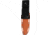 Cold Steel SRK Fixed Blade Orange, CS49LCK0RBK