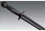 Cold Steel Sword Breaker Trainer, CS-92BKSB