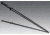 Cold Steel Sword Breaker Trainer, CS-92BKSB