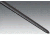 Cold Steel Sword Breaker Trainer, CS-92BKSB