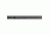 Cold Steel Sword Breaker Trainer, CS-92BKSB