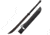 Cold Steel Thai Machete with Sheath, CS-97THAMS