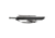 Cold Steel Thai Machete with Sheath, CS-97THAMS