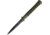 Cold Steel Ti-Lite Linerlock OD CS26SXPODBK