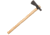 Cold Steel Trail Hawk Axe, American Hickory Handle, CS-90TH