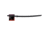 Cold Steel Trainer Bokken, Polypropylene Handle 92BK