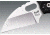 Cold Steel Tuff Lite Folding Knife, Plain, CS-20LT
