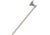Cold Steel Viking Axe, 1055 Carbon, 52in, CS-89VA