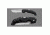 Cold Steel Voyager Large Tanto Point Folding Knife, 4in, 50/50 Edge 29TLTH
