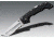 Cold Steel Voyager Tanto 3" 50/50 Edge 29TMTH