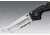 Cold Steel Voyager Tanto 3" 50/50 Edge 29TMTH