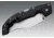 Cold Steel Voyager Vaquero 5 1/2" Plain Edge 29TXV