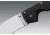 Cold Steel Voyager Vaquero 5 1/2" Plain Edge 29TXV