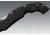 Cold Steel Voyager Vaquero 5 1/2" Plain Edge 29TXV