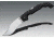 Cold Steel Voyager Vaquero 5 1/2" Plain Edge 29TXV