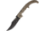 Cold Steel XL Espada Lockback DE
