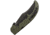 Cold Steel XL Espada Lockback OD CS62MGCODBK