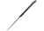 Cold Steel XL Espada Lockback OD CS62MGCODBK