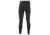 Coldpruf Basic Pants, Black Medium 90BBKMD