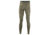 Coldpruf Classic Merino Pants, Commando Large 88BCDLG