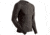 Coldpruf Performance Mens Top Blk Md 98A MD BLK