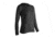 Coldpruf Performance Wmns Top Blk Md 58A MD BLK