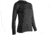Coldpruf Performance Wmns Top Blk Sm 58A SM BLK
