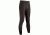 Coldpruf Performance Xt Men Pant Blk Md 99B MD BLK