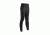 Coldpruf Pltnm Men Pant Blk Xl 95B XL BLACK