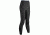 Coldpruf Pltnm Men Pant Blk Lg 95B LG BLACK