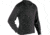 Coldpruf  Poly Kids Top Blk Xs 67A XS BLACK
