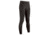 Coldpruf Poly Men Pant Blk Lg 97B LG BLACK