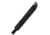 Cold Steel Latin Machete Plus with Sheath, Black, 26.75in, CS-97AM21D