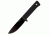 Cold Steel 9.25in Master Hunter, Black, CS-36CC