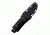 Cold Steel 9.25in Master Hunter, Black, CS-36CC
